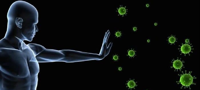 Врожденный иммунитет &ndash; гуморальные факторы, клетки