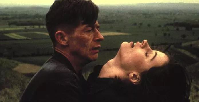 &laquo;1984&raquo; Дж. Оруэлла &mdash; краткое содержание