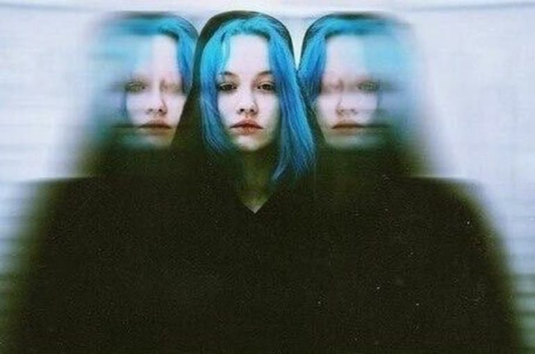 «50 дней до моего самоубийства» — краткое содержание книги Стейси Крамер