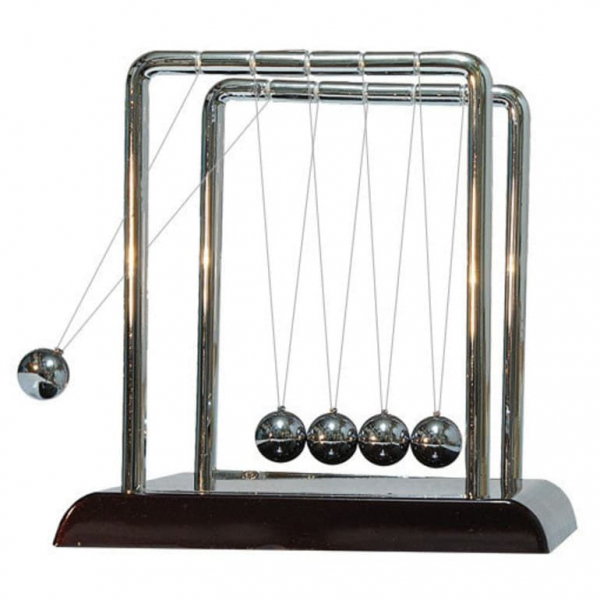 Абсолютно упругий и неупругий удар двух тел — формулы и примеры расчетов