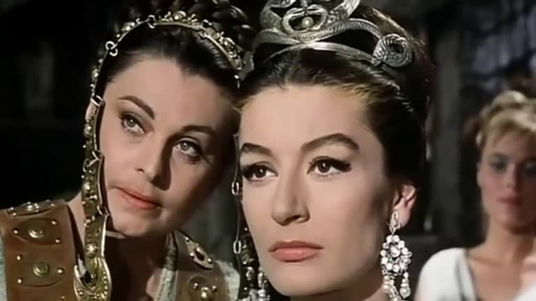 &laquo;Аэлита&raquo; &mdash; краткое содержание романа Алексея Николаевича Толстого