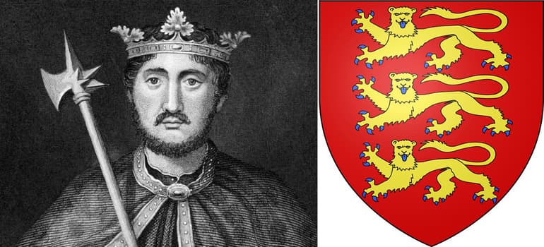 «Айвенго» — краткое содержание романа Вальтера Скотта