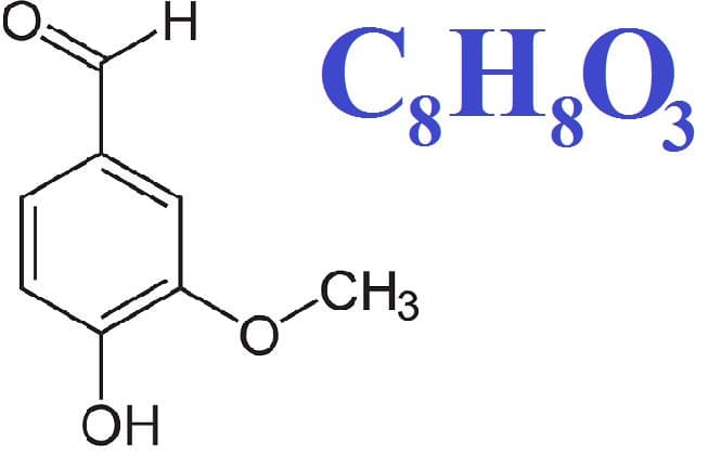 Альдегиды и кетоны (химия, 10 класс) &ndash; общая формула в таблице