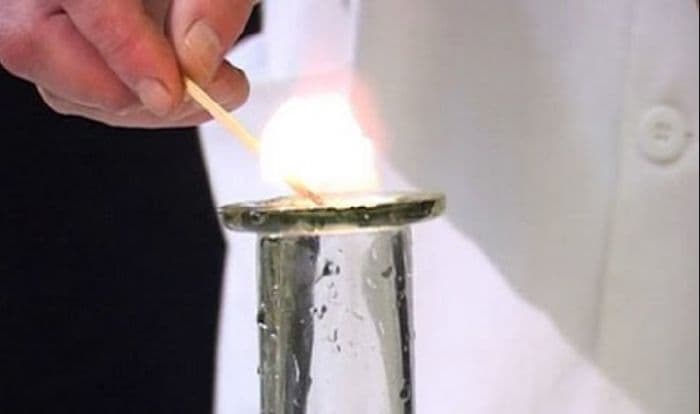 Алкены (тема химии, 9 класс)