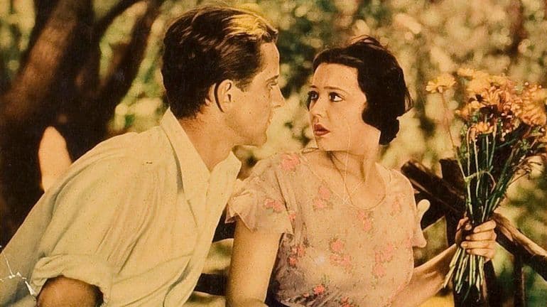 «Американская трагедия» — краткое содержание романа Теодора Драйзера