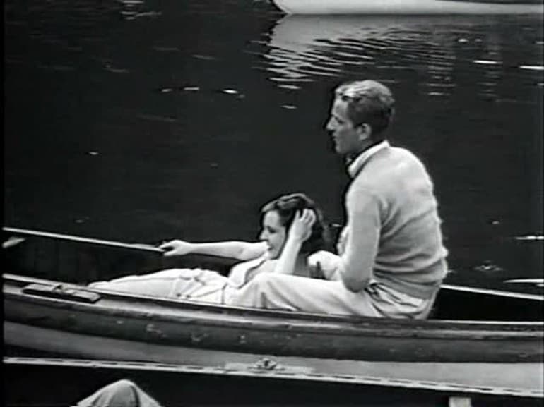 «Американская трагедия» — краткое содержание романа Теодора Драйзера