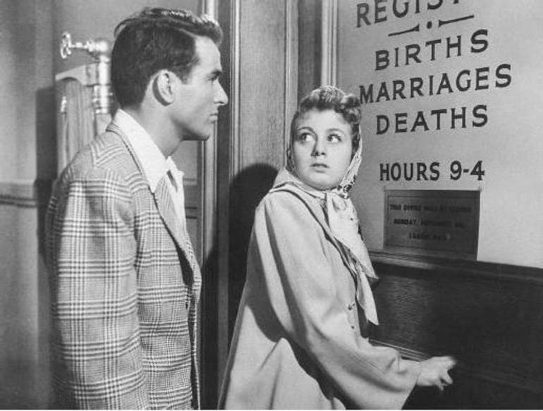 «Американская трагедия» — краткое содержание романа Теодора Драйзера