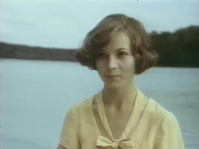 «Американская трагедия» — краткое содержание романа Теодора Драйзера