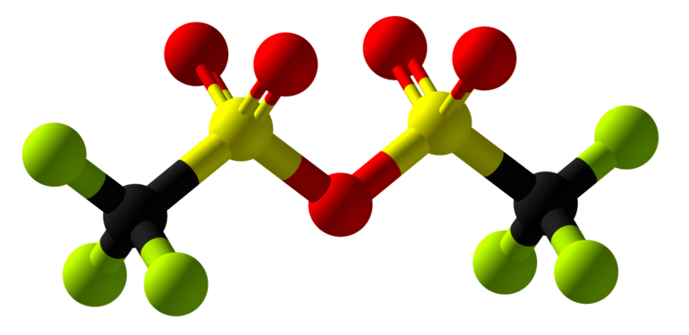 Амфотерность в химии &mdash; определение, свойства и характеристика амфотерных веществ
