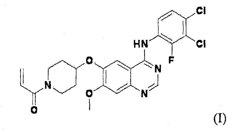Аммиак — строение, характеристика и основные свойства вещества