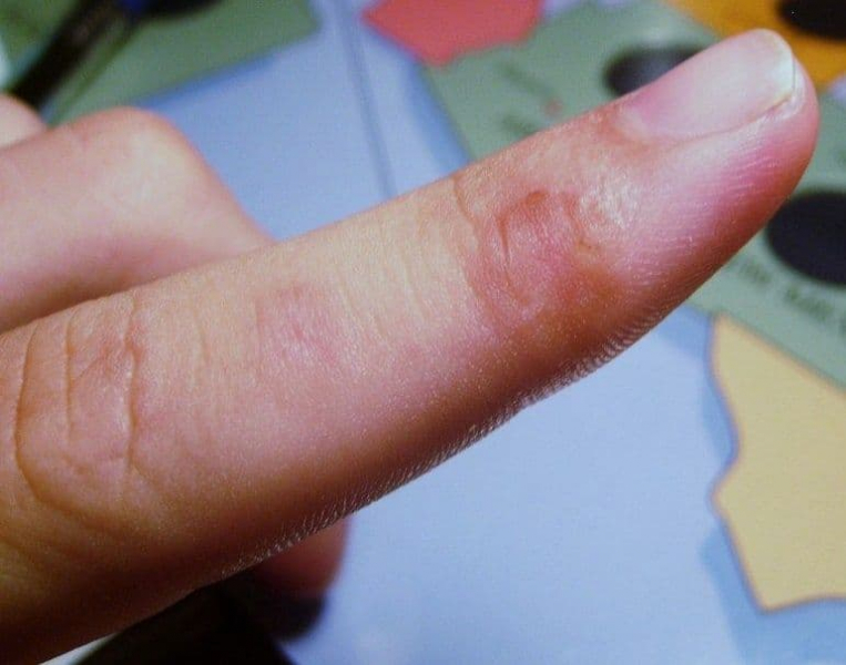 Аммиак — строение, характеристика и основные свойства вещества