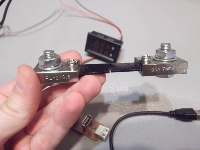 Амперметр &ndash; что измеряет, физическая величина, формула и определение кратко (8 класс)