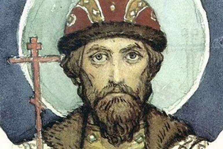 Андрей Боголюбский — краткая биография и характеристика правления