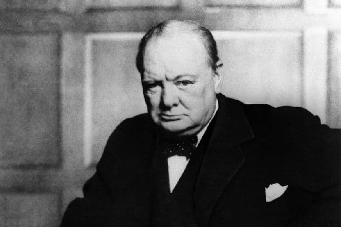 Антигитлеровская коалиция в 1942 – создание, подписание, цели стран-участниц