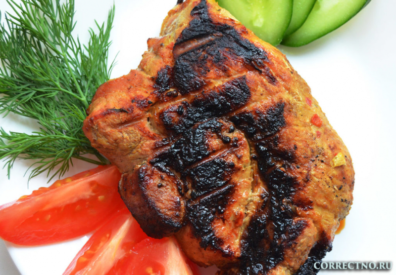 Аппетит или апетит: как правильно пишется, приятного аппетита?