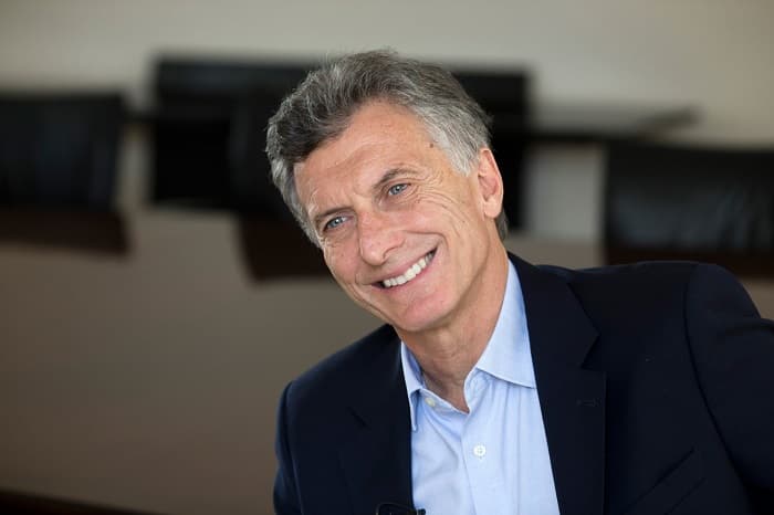 Аргентина — экономико-географическое положение и общая характеристика страны