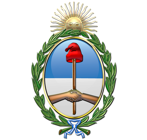 Аргентина — экономико-географическое положение и общая характеристика страны