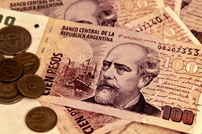 Аргентина — экономико-географическое положение и общая характеристика страны