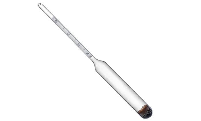 Архимедова сила – формула закона Архимеда, как найти (физика, 7 класс)