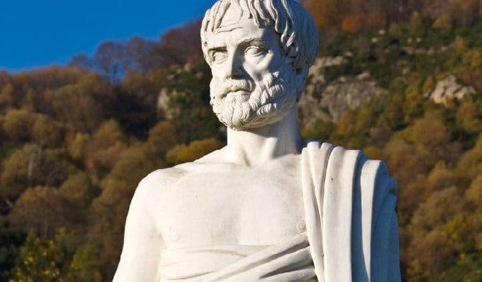Аристократия – что это такое в истории, определение и возникновение