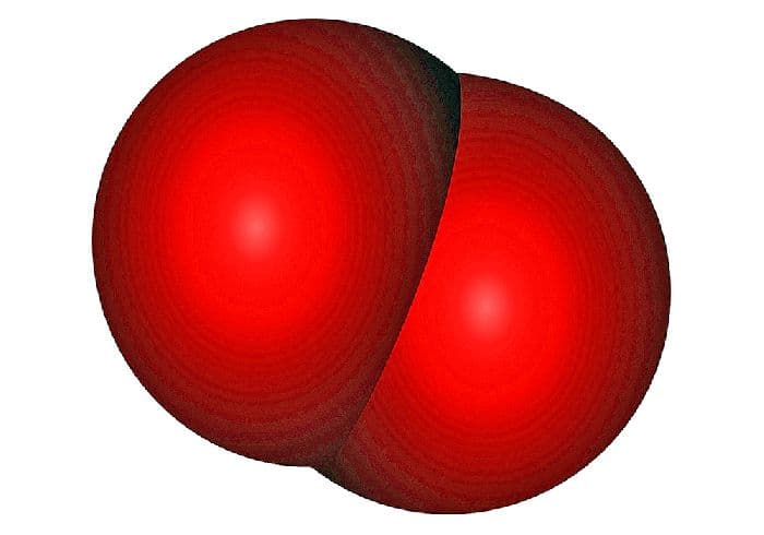 Атомы и молекулы &ndash; формула, число и масса для сообщения по теме