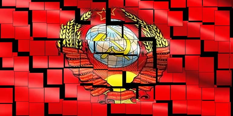 Августовский путч 1991 года &mdash; причины, основные события и итоги переворота