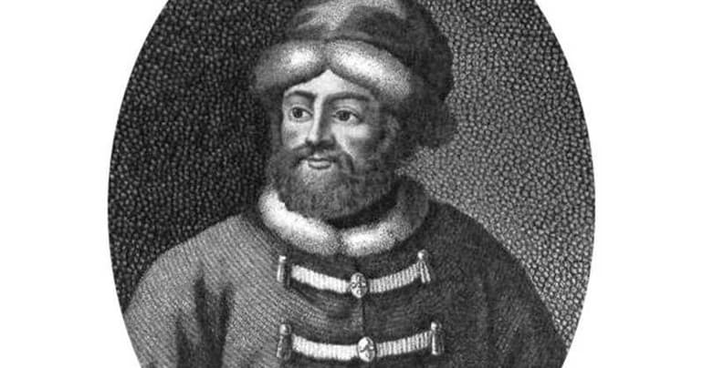 Азовские походы Петра 1 &mdash; причины, итоги, значение