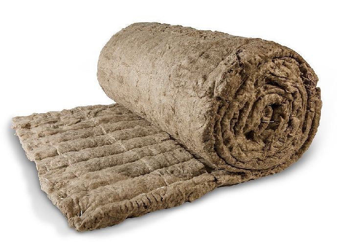 Базальт горная порода – происхождение, характеристики, описание кратко (2 класс, окружающий мир)