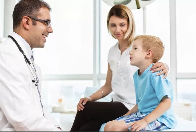 «Беглец» — краткое содержание рассказа А.П. Чехова