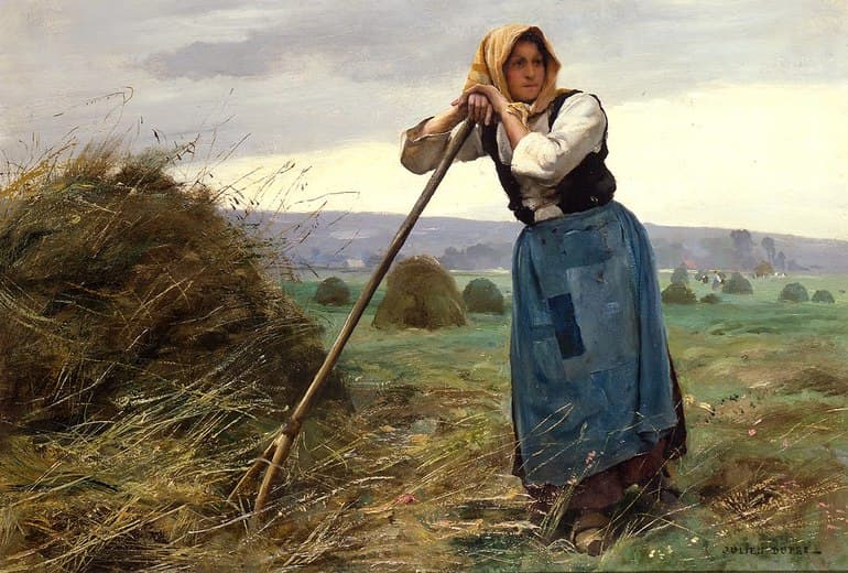 «Беглец» — краткое содержание рассказа А.П. Чехова