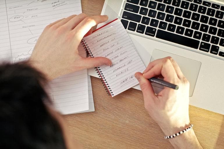 «Беглец» — краткое содержание рассказа А.П. Чехова