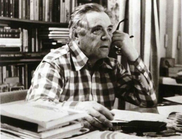 &laquo;Белогрудка&raquo; &mdash; краткое содержание рассказа Виктора Астафьева