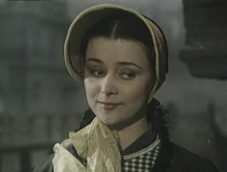 &laquo;Белые ночи&raquo; &mdash; краткое содержание повести Федора Михайловича Достоевского