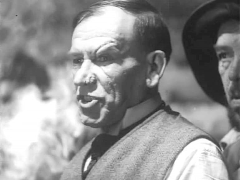 «Белый клык» — краткое содержание повести Джека Лондона