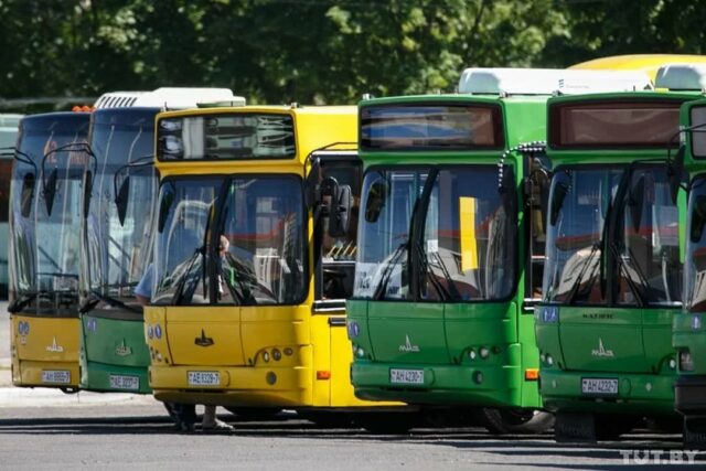 Берегись автомобиля – кратко для детей (3 класс, окружающий мир)