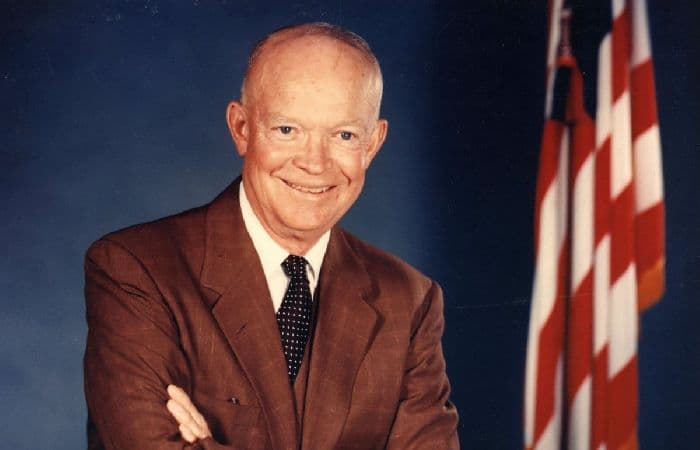 Берлинский кризис 1961 года &ndash; кратко о событиях и причинах