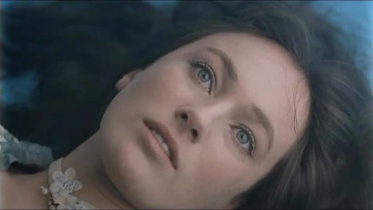 «Бесприданница» — краткое содержание пьесы Островского