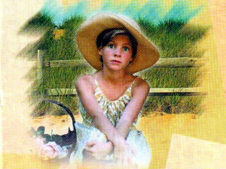 «Безумная Евдокия» — краткое содержание повести А.Г. Алексина