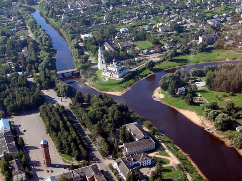 Битва на реке Шелони — причины, события и последствия сражения