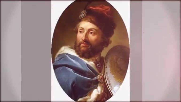 Битва на реке Шелони — причины, события и последствия сражения