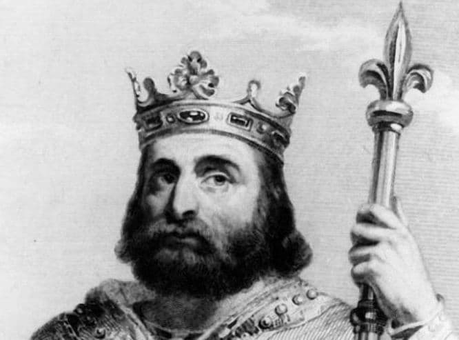 Битва при Пуатье 732 года кратко о значении, причинах, итогах и участниках