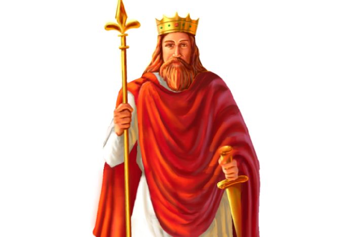 Битва при&nbsp; Суассоне &ndash; кратко о сражении при участии короля Хлодвига в 486 году, участники, итоги