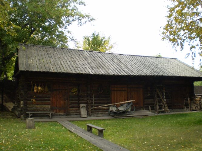 Боги древних славян – как молились, их значение и список для сообщения или доклада кратко (4 класс, окружающий мир)