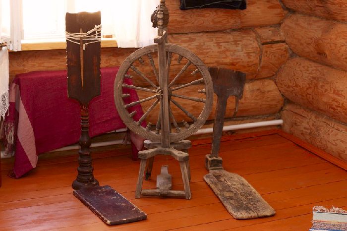 Боги древних славян – как молились, их значение и список для сообщения или доклада кратко (4 класс, окружающий мир)