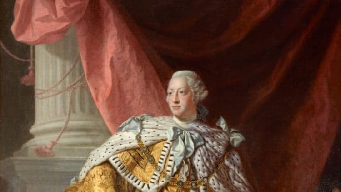 Бостонское чаепитие 1773 года в истории кратко