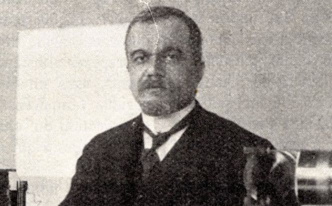 Броуновское движение частиц &ndash; чем обусловлено, суть, определение