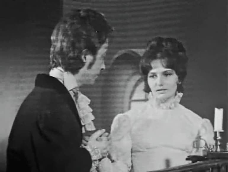 &laquo;Былое и думы&raquo; &mdash; краткое содержание книги Александра Александровича Герцена