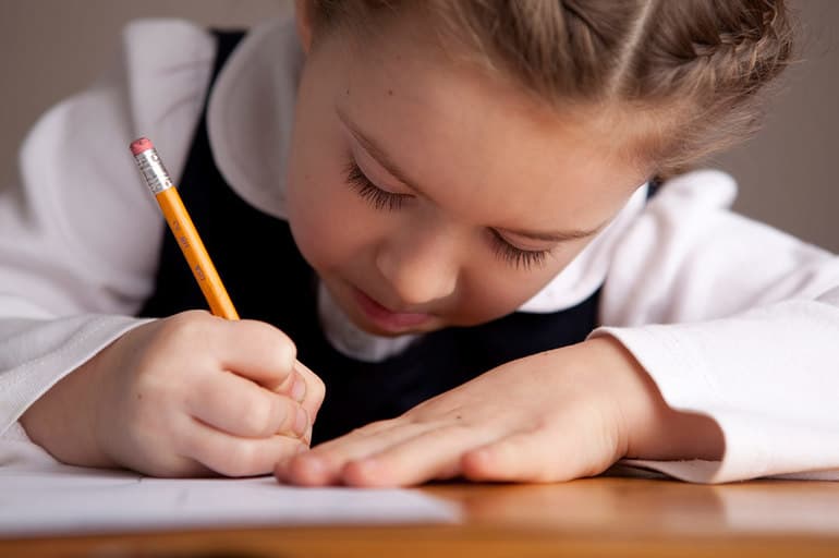 &laquo;Царевна Несмеяна&raquo; &mdash; краткое содержание сказки для читательского дневника