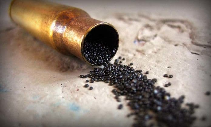 Целлюлоза &ndash; формула, строение молекул