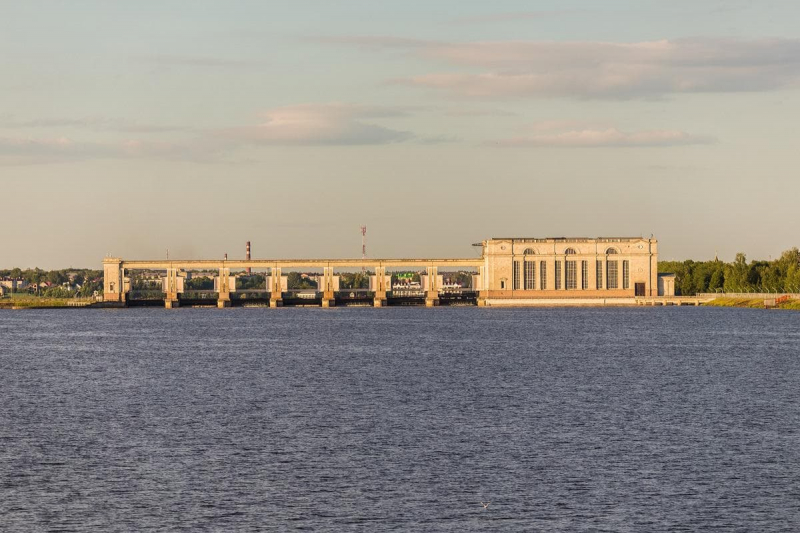 Центральный экономический район &mdash; общая характеристика и анализ тенденций развития